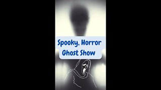 #horror | Halloween #spooky # Shorts #spookyshorts