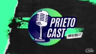 PRIETOCAST EPISÓDIO 01 CONVIDADO ESPECIAL: JONATAS GUILHERME