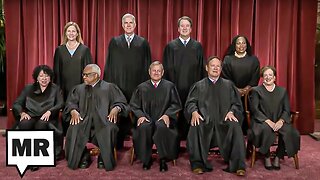 Supreme Court’s Affirmative Action Decision Is A Perversion Of The 14th Amendment