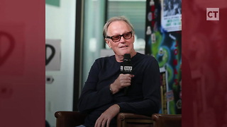 Peter Fonda Calls On Democrats To Commit Voter Fraud in Order To Win Election