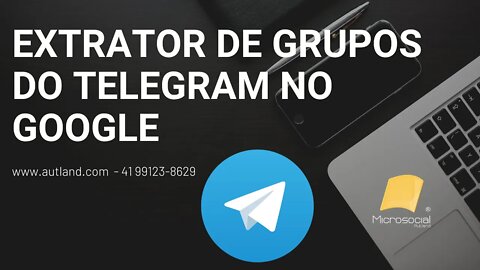 37 Telegram, extrair grupos, extrator grupo, buscador de grupos, achar grupos, grupos secretos,