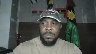 Ipob Awareness Campaign On Free MNK Continues With Mazi Lionman Lioni.