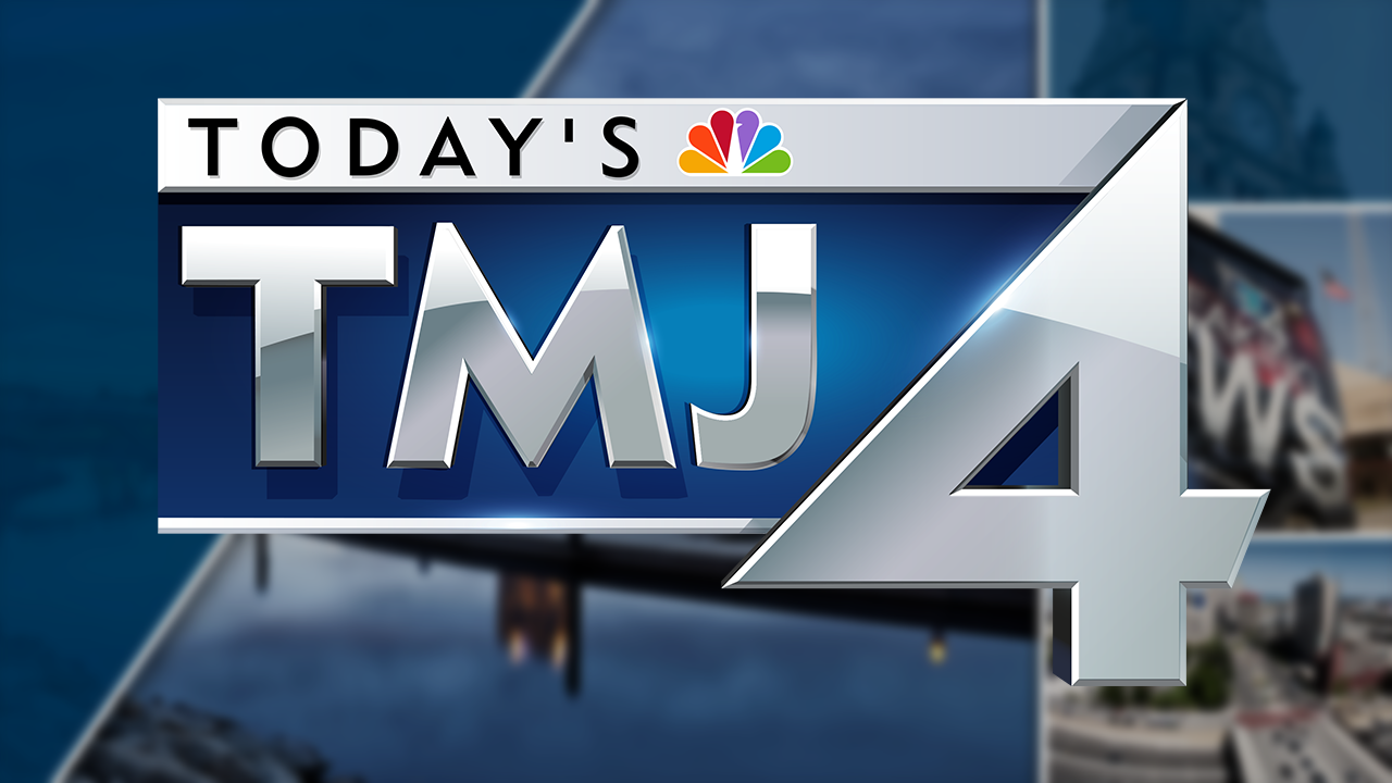Today's TMJ4 Latest Headlines | November 4, 7am