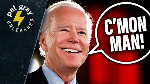 Time to Impeach Joe Biden? | 6/23/23