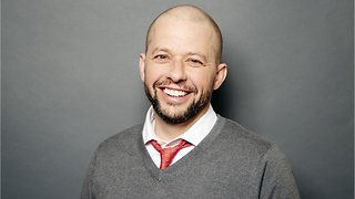 Jon Cryer Teases Lex Luthor's 'Lexosuit' On 'Supergirl'