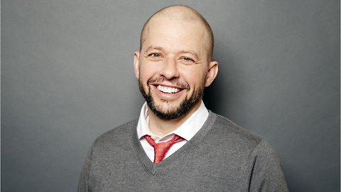 Jon Cryer Teases Lex Luthor's 'Lexosuit' On 'Supergirl'