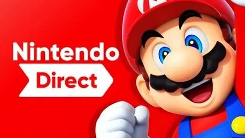 Nintendo Direct: Super Mario RPG, Super Mario Bros Wonder, Metal Gear Collection e muito mais