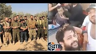 URGENT: MSM Syria Lies NEED TO BE EXPOSED...Before It's Too Late