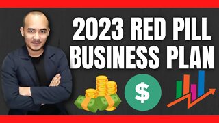 2023 BUSINESS PLAN THAT PRODUCES RESULTS & MAKE YOUR EX, REGRET LEAVING YOU