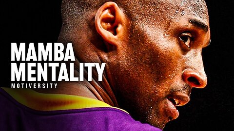 Kobe Bryant - Best Motivational Video #motivation
