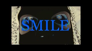 SMILE ... POP SONG