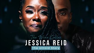 Exclusive | The UnTold Story of Jessica Reid! "I was just 15 when Charlamange Tha God VIOLATED me!"