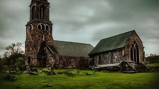 Beautiful Old Church Hymns that are Peaceful | Traditional, Instrumental