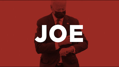 "Joe" by Five Times August