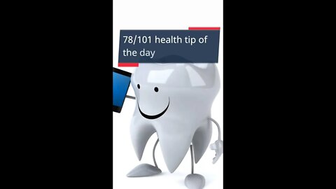 Health Tips 101 part 78 | health101 | Tips Tricks Fun