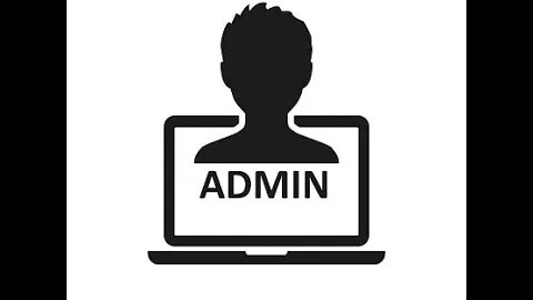 Weed Army's Admin Portals: Streamline Your Business Administration