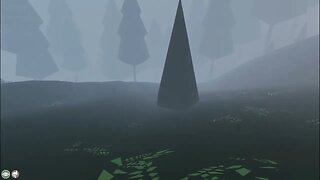 Eidolon (Steam, gameplay)