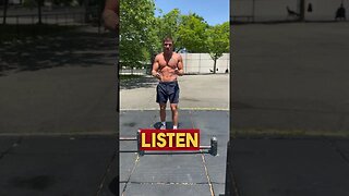 Can You BUILD MUSCLE with Pushups? | How to BUILD your Chest with ONLY PUSHUPS
