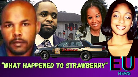 MURDERED BECAUSE OF WILD PARTY, WAS THE BOYFRIEND THE TARGET? THE STORY OF TAMARA GREENE