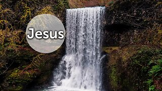 Jesus' Prophetic Entry - Full Service - April 2, 2023