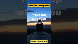 motivational quotes shorts Quotes 47