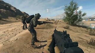 Call of Duty Warzone 2.0 | DMZ | Blindado dos Abutres