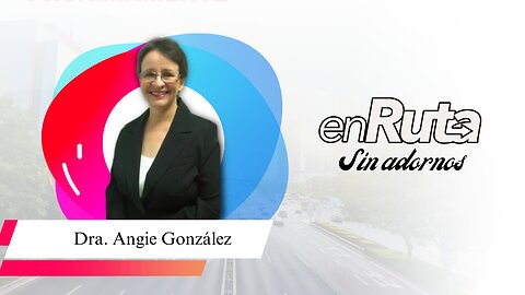 Dra. Angie González | La eutanasia