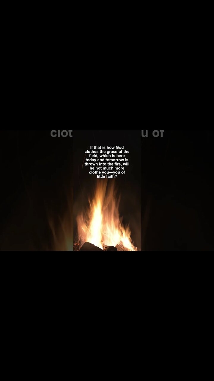  matthew 6 25 34 bible salvation christ jesus god christian