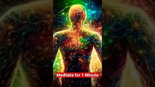 Try listening for 15 minutes, Immediately Effective - Open Third Eye - Pineal Gland Activation