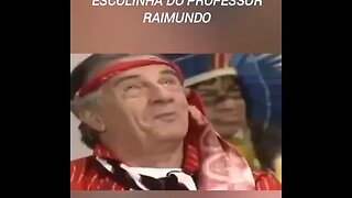 Escolinha do professor Raimundo - quem comeu Jonas?#humor #comedia #sorria