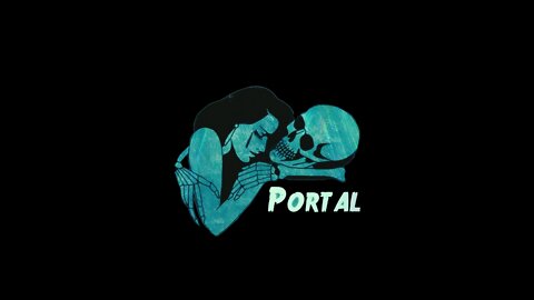 Introducing the Portal: Pain Collection