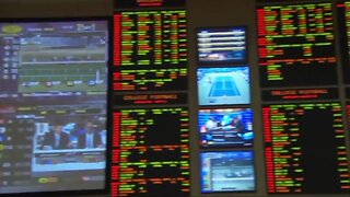 Sports_betting