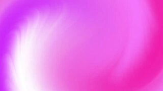 Pink Pastel Gradient Background Backdrop Motion Graphics 4K UHD Copyright Free