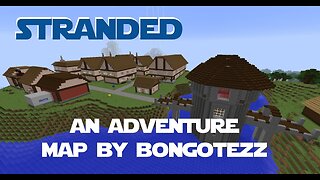 Minecraft - Stranded 06