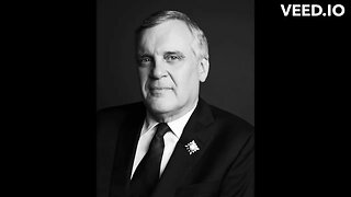 LIEUTENANT GOVERNOR’S STATEMENT ON THE DEATH OF THE HONOURABLE DAVID C. ONLEY