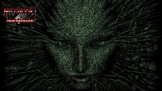 RazörFist Arcade: SYSTEM SHOCK (Remake)