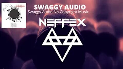 NEFFEX - Grateful- [Copyright Free]SWAGGY AUDIO