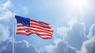 Freedom Day for Crypto in America!