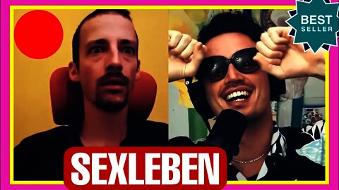 DAS GROSSE XXL WEIHNACHTSSPECIAL /// feat. Jacob Medrea