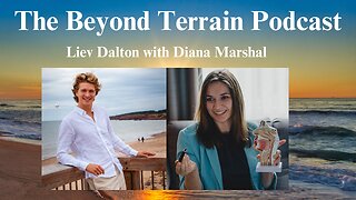 Diana Marshal on Breathing Patterns, Tongue ties, Myofunctional therapy, Proper Development.