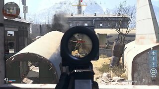 Call of Duty: Modern Warfare_20230120191120