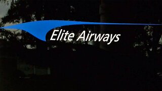 Elite Airways to continue flying out of Vero Beach