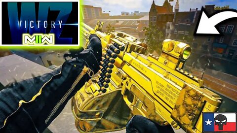 💥(COD WARZONE)💥EP 33 BEST COMPILATION MOMENTS 2023 #modernwarfare2 #codwarzone #viral #codclips