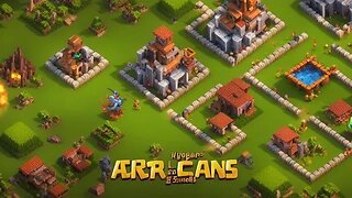 Prepare for Builder Base 2.0 with New Info! (Clash of Clans)