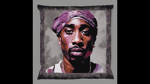 The Power of Work Ethic: Achieving Success Through Diligence - 2 Pac motivate yourself