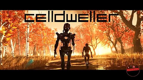 Awesome Song The End of the World by CELLDWELLER - What's New