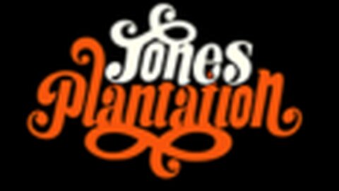 Jones Plantation Film – A Quick Review – Video #25