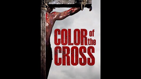 WHAT COLOR WAS CHRIST (YAHAWASHI)? 1993 BLAIR UNDERWOOD INTERVIEW.🕎 Daniel 10;5-6 and his arms and his feet like in colour to polished brass, and the voice of his words like the voice of a multitude.