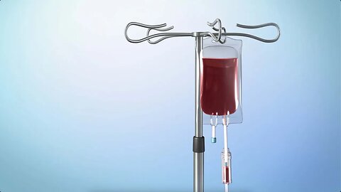 Tratamiento para la anemia de células falciformes