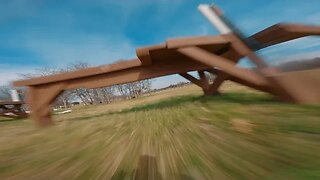 01/16/23, Vannystyle Freestyle FPV